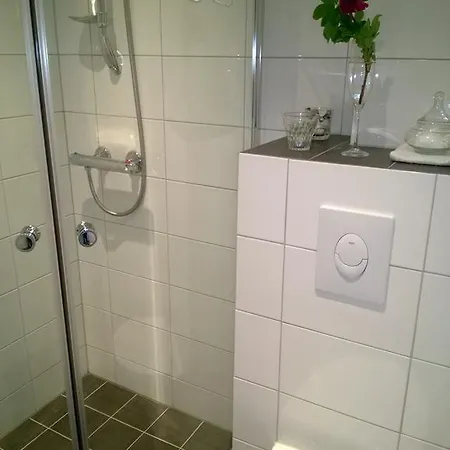 Lofoten House *